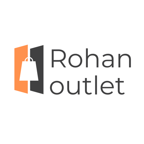 rohanoutlet